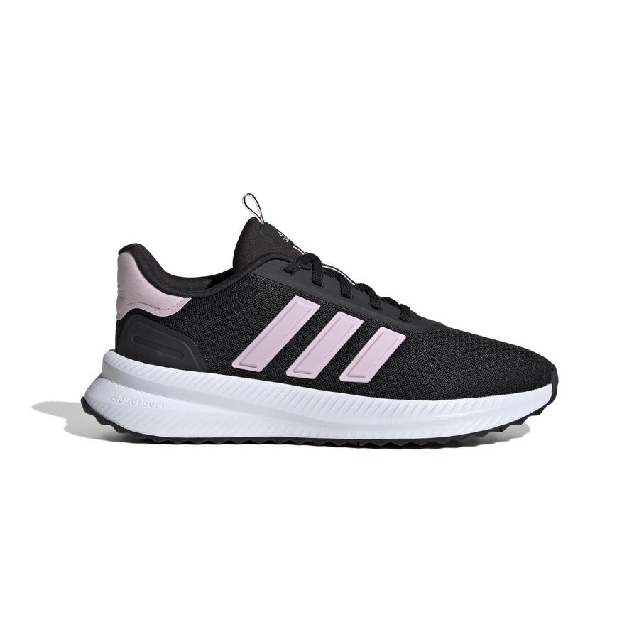 Кроссовки женские ADIDAS - X_PLR Path чёрные