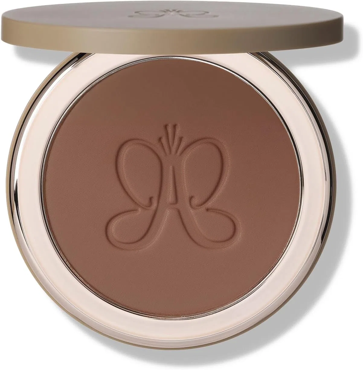 Бронзер с эффектом размытия Anastasia Beverly Hills Sunset Sizzle 2 унции