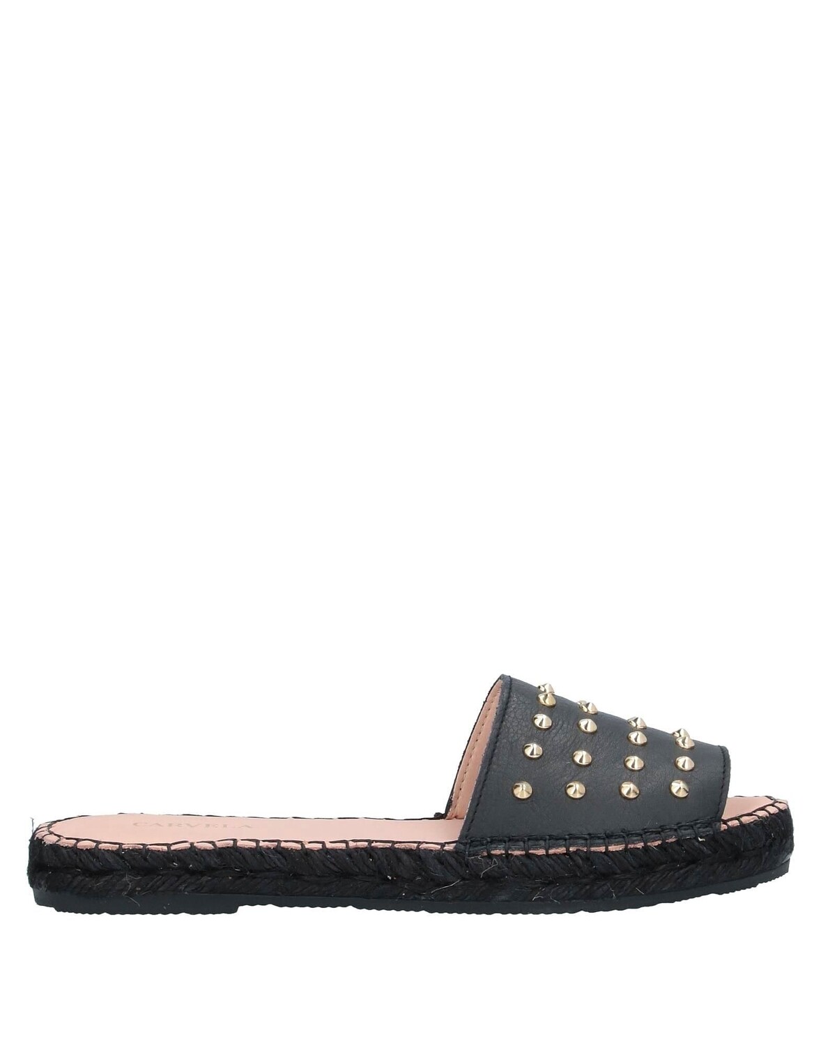 

Эспадрильи Carvela, черный