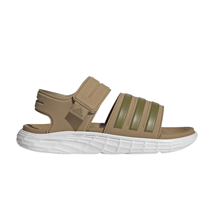 

Кроссовки Duramo SL 'Cardboard', коричневый