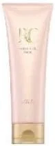 Пенка для умывания Fleurveil (Salon De Flouveil) — Full Veil Royle Club Extra Rich Foam, 100 г