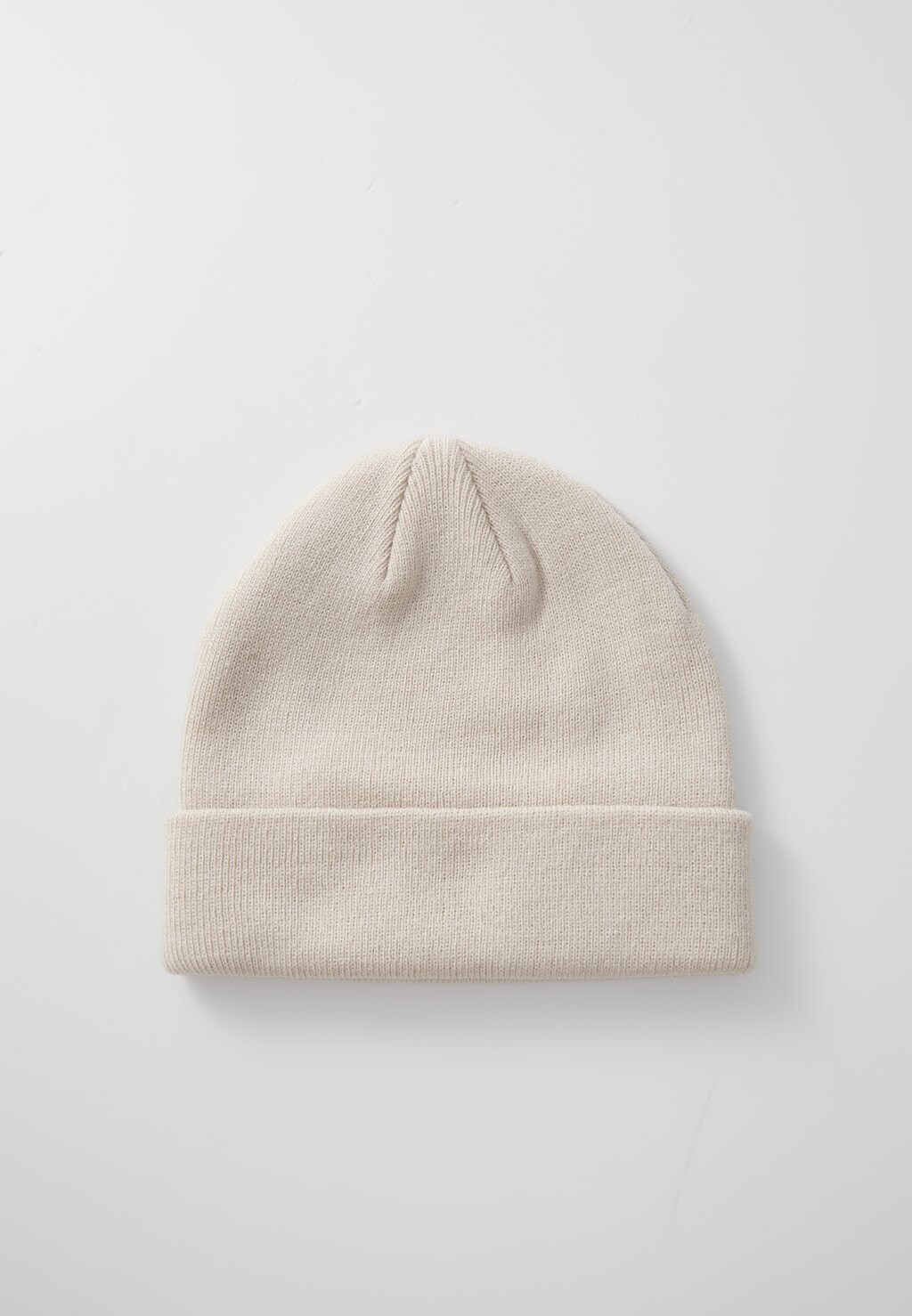 

Шапка ICONS BEANIE UNISEX Champion, бежевый