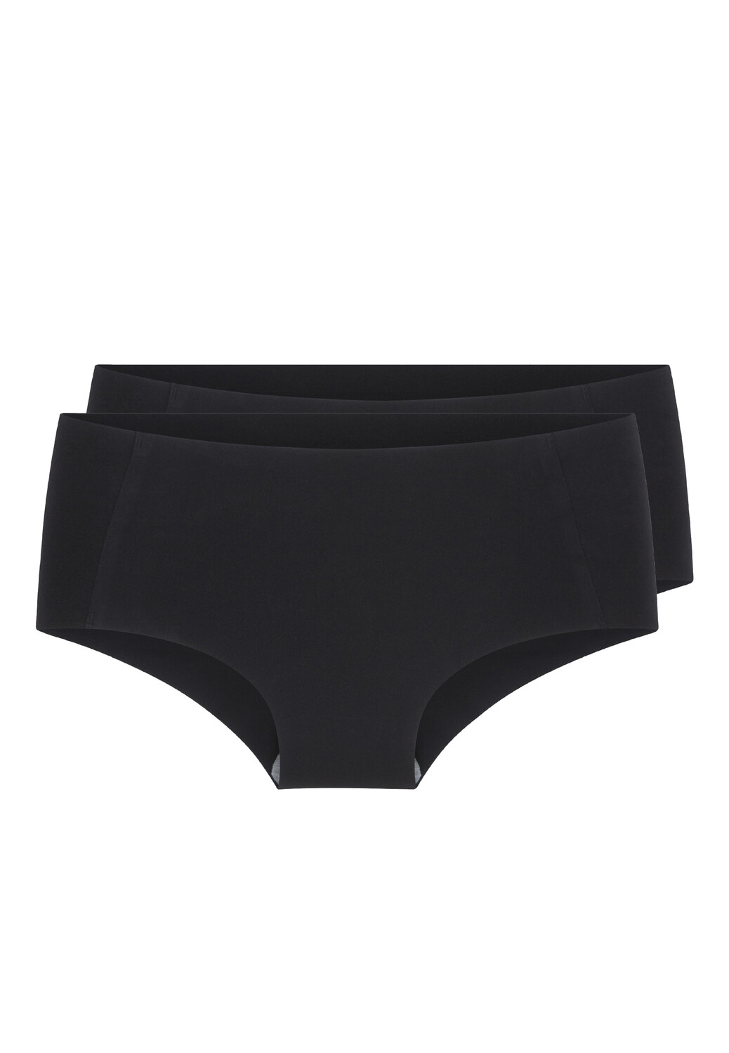 

Трусы Linga Dore Hipster (Previous 1700SH) 2 pack, черный