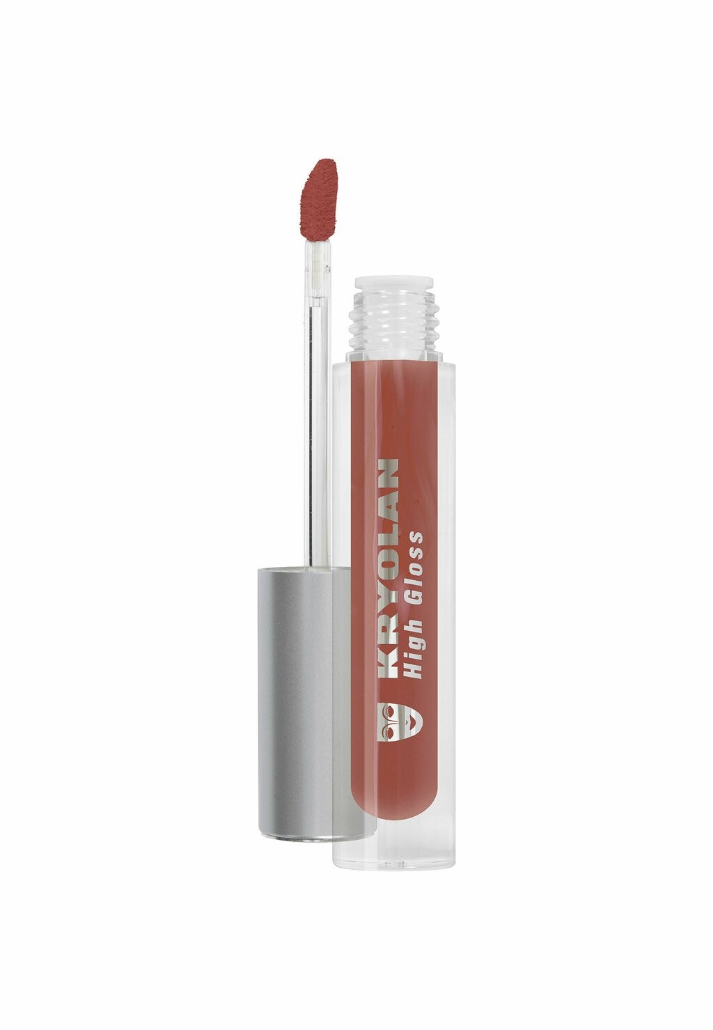 

Блеск для губ HIGH GLOSS Kryolan, цвет bae