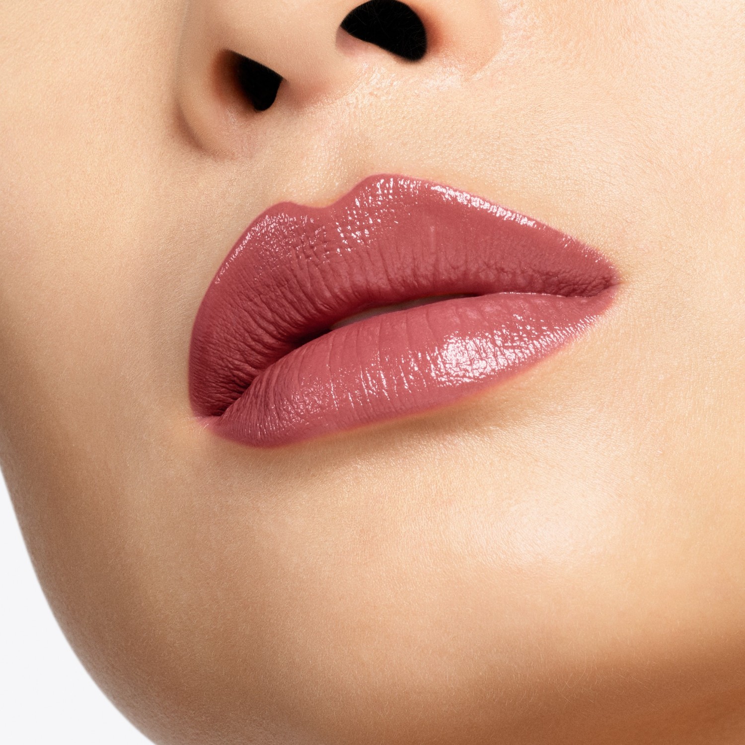 Помада для губ slim lip color shine Tom Ford, 12 - nubile, вес 9 гр. — фото 4