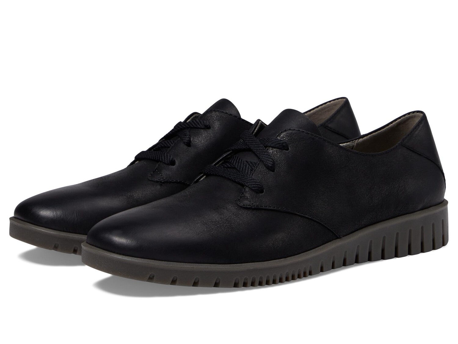 

Оксфорды Dansko Libbie