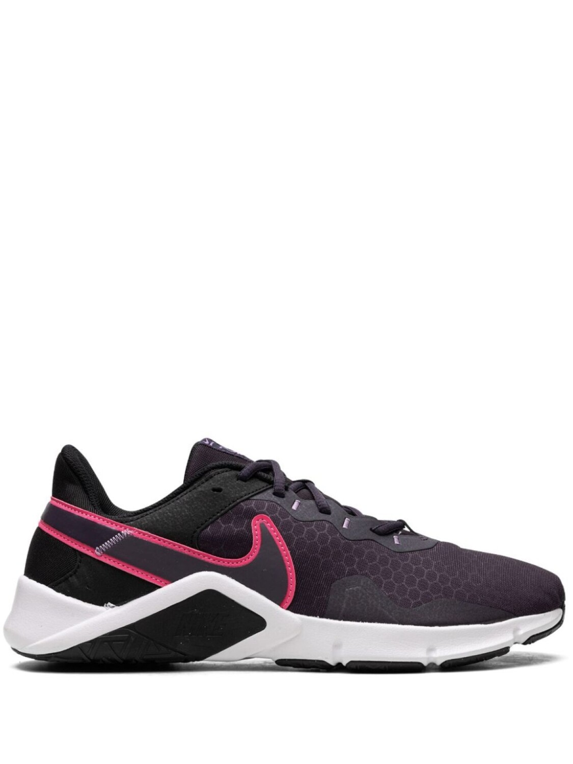 

Nike кроссовки Legend Essential 2, фиолетовый