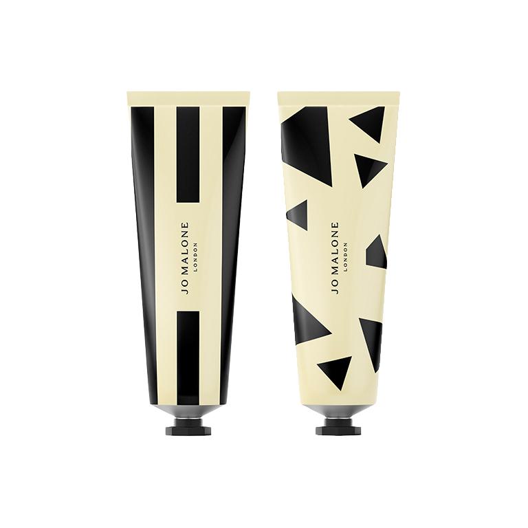 

ZUMALONG увлажняющий крем для рук с ароматом колокольчика, шалфея и морской соли Jo Malone London