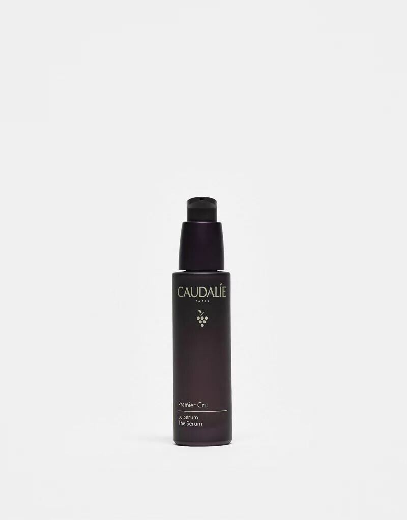 

Caudalie – Premier Cru Сыворотка для лица, 30 мл