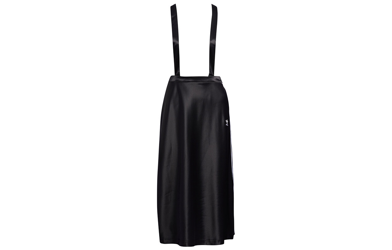 

Adidas Originals Женская повседневная юбка, цвет Black