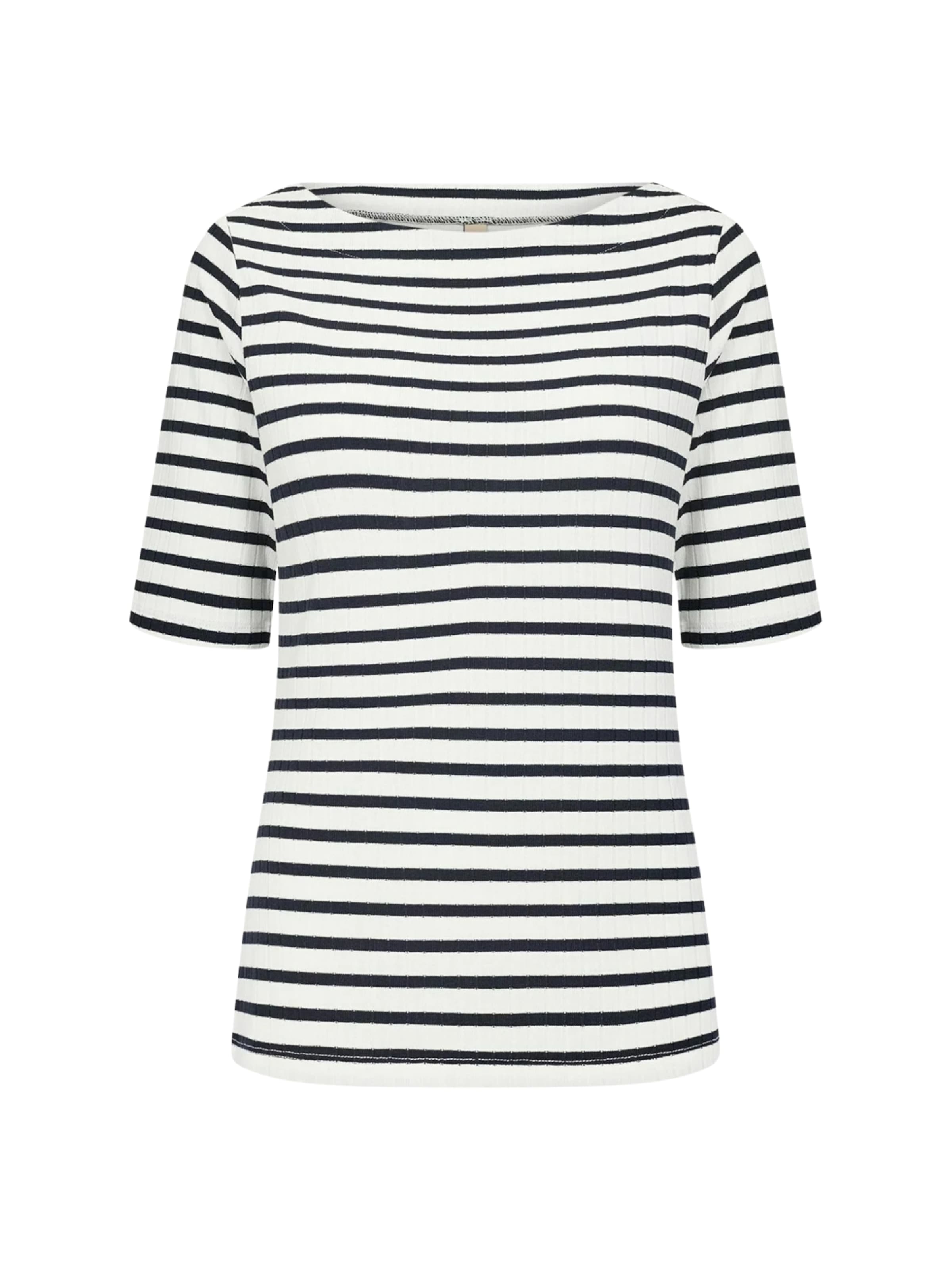 

Soyaconcept Топ 'SC_KAIZA' в белом цвете