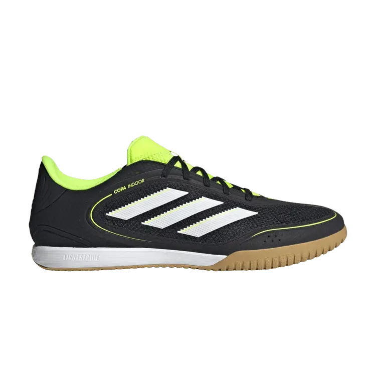 

Кроссовки Adidas Copa Court League IN, Radiant Blaze Pack