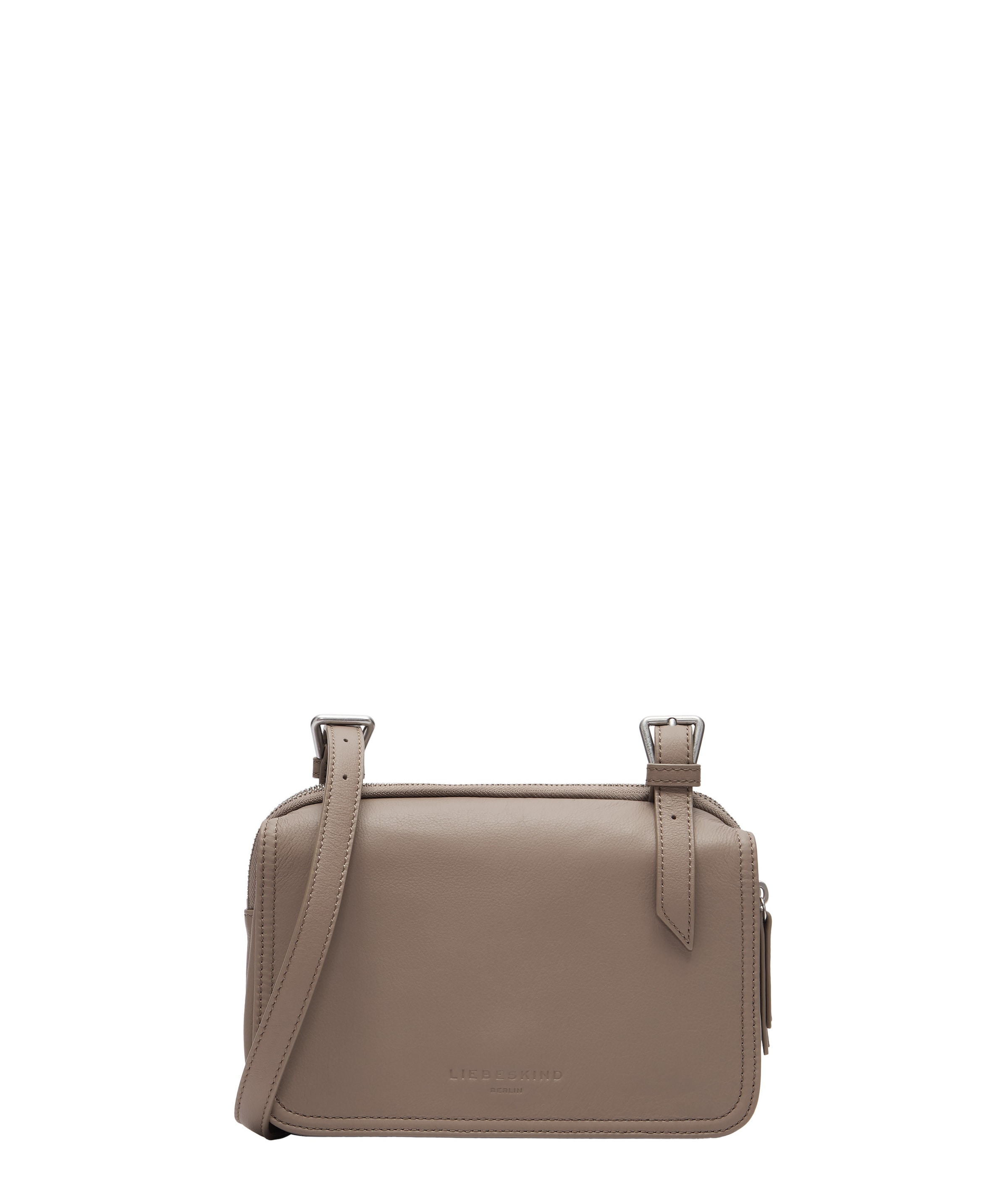 

Liebeskind Berlin Сумка через плечо 'Mareike' в цвете Sand