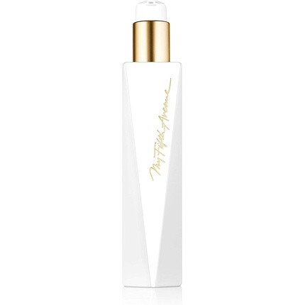 

Крем для тела My Fifth Avenue 150мл, Elizabeth Arden