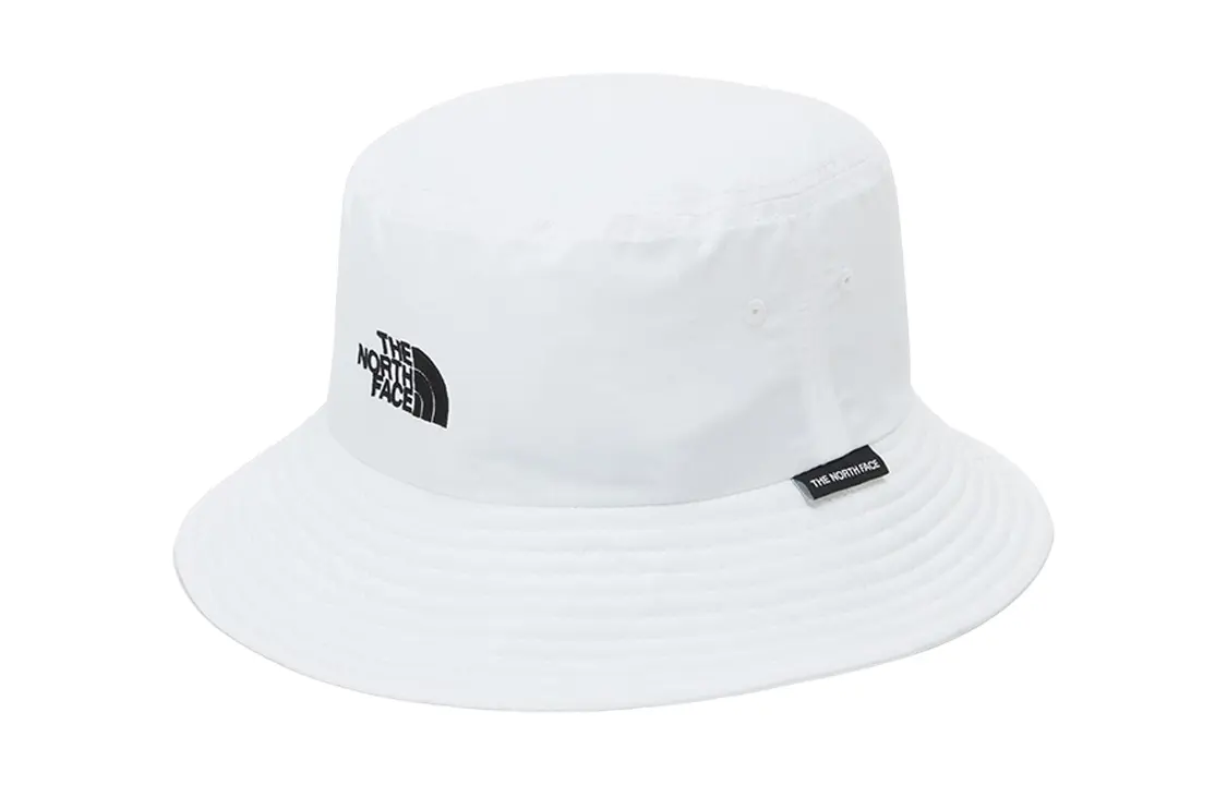 

Панама унисекс THE NORTH FACE, White