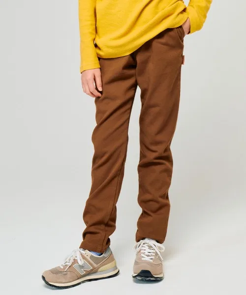 Детские брюки KRIFF MAYER Kid's Collection
