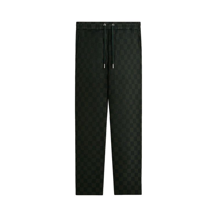 

Брюки Kith Double Weave Elmhurst Pant, Stadium