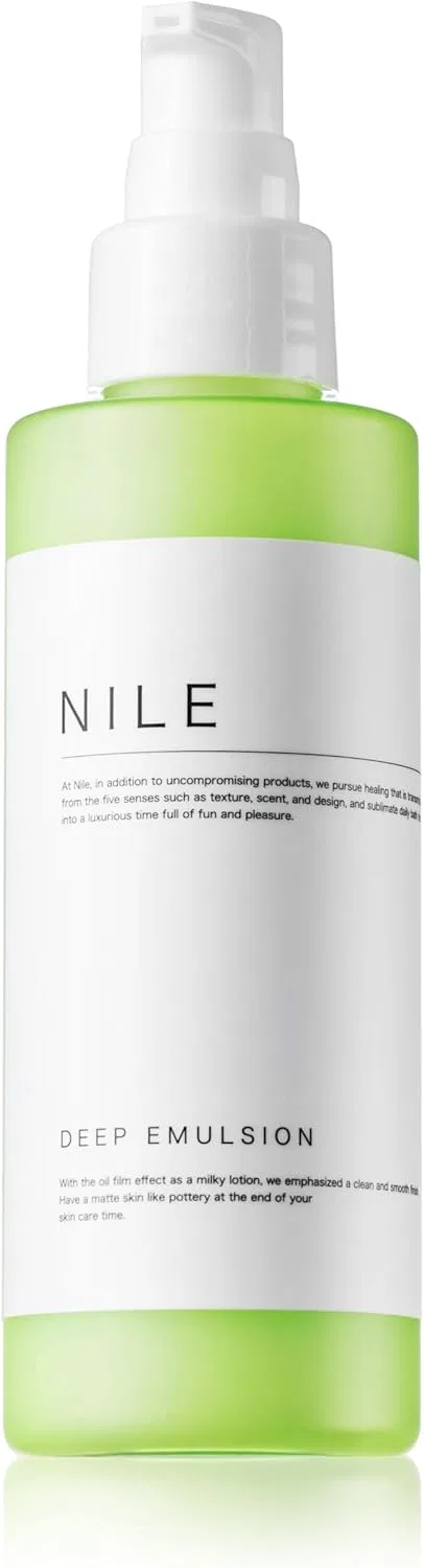 Сыворотка Nile — Для лица увлажняющий , , аромат La France Pear, 150 мл