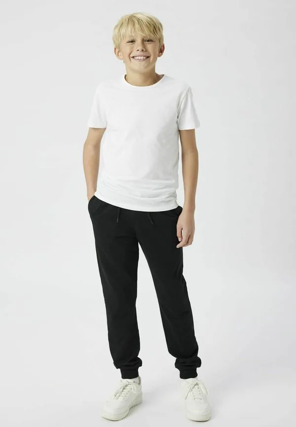Спортивные штаны Two Soon, Black