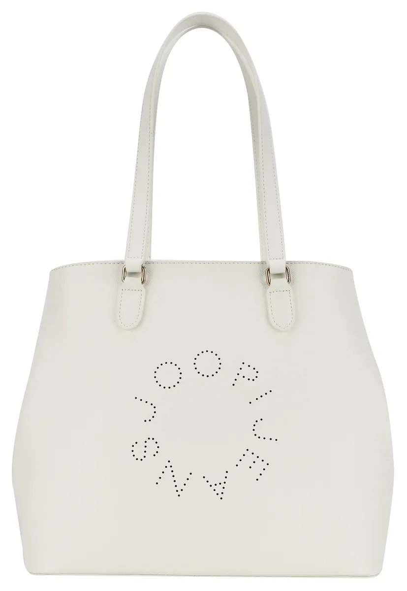 

Джинсы-шоппер Joop "Giro Amina Shopper" Joop Jeans, белый