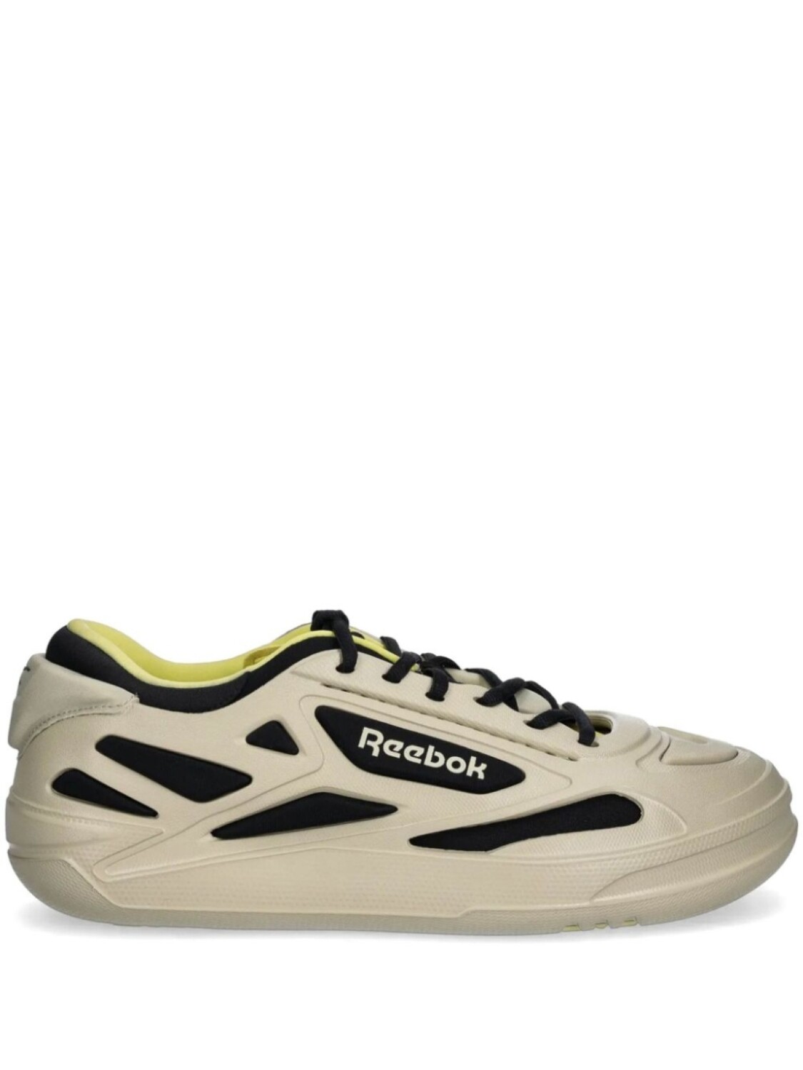 

Кроссовки Reebok LTD Club C, нейтральный