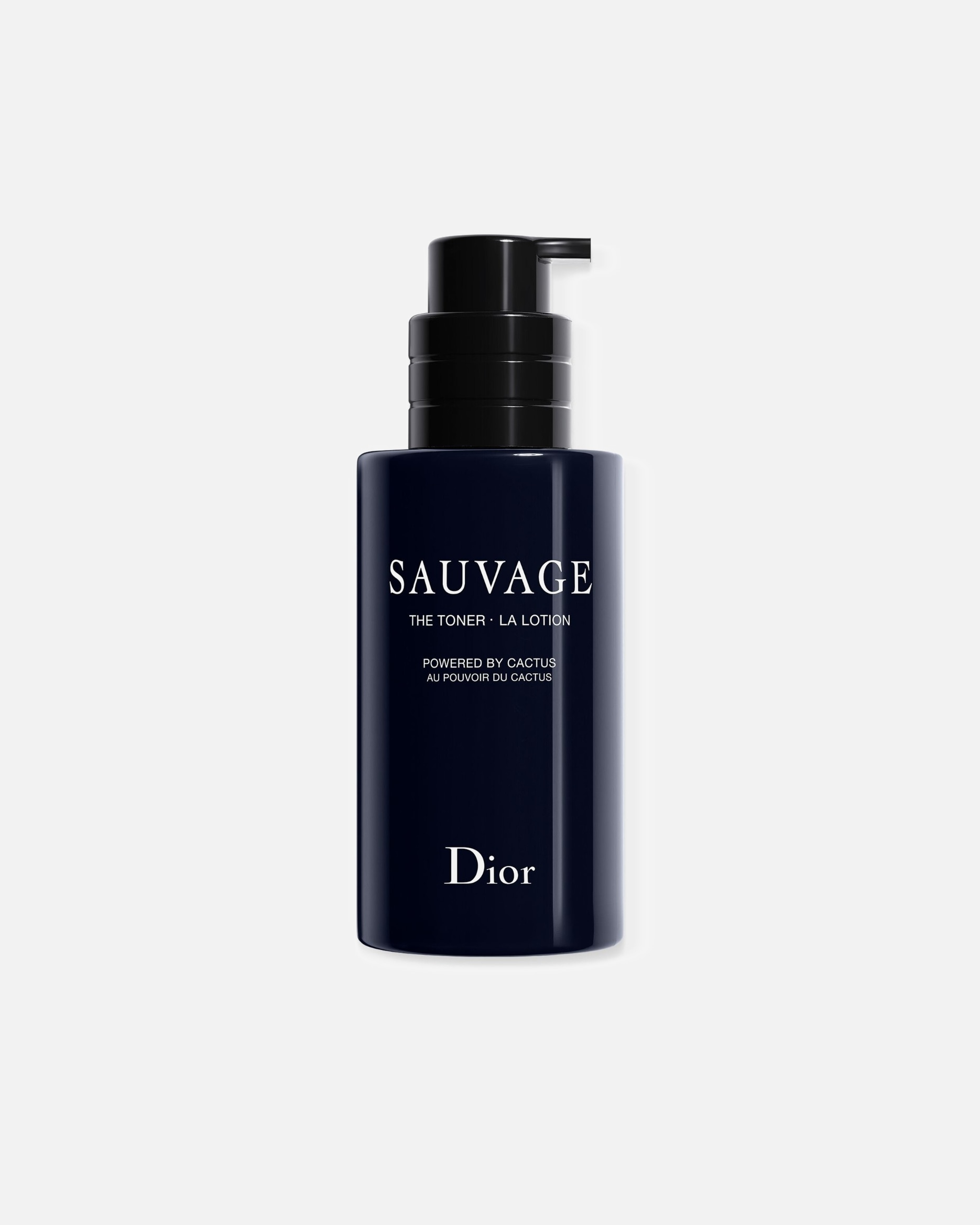 

Лосьон для лица Dior, 100 мл