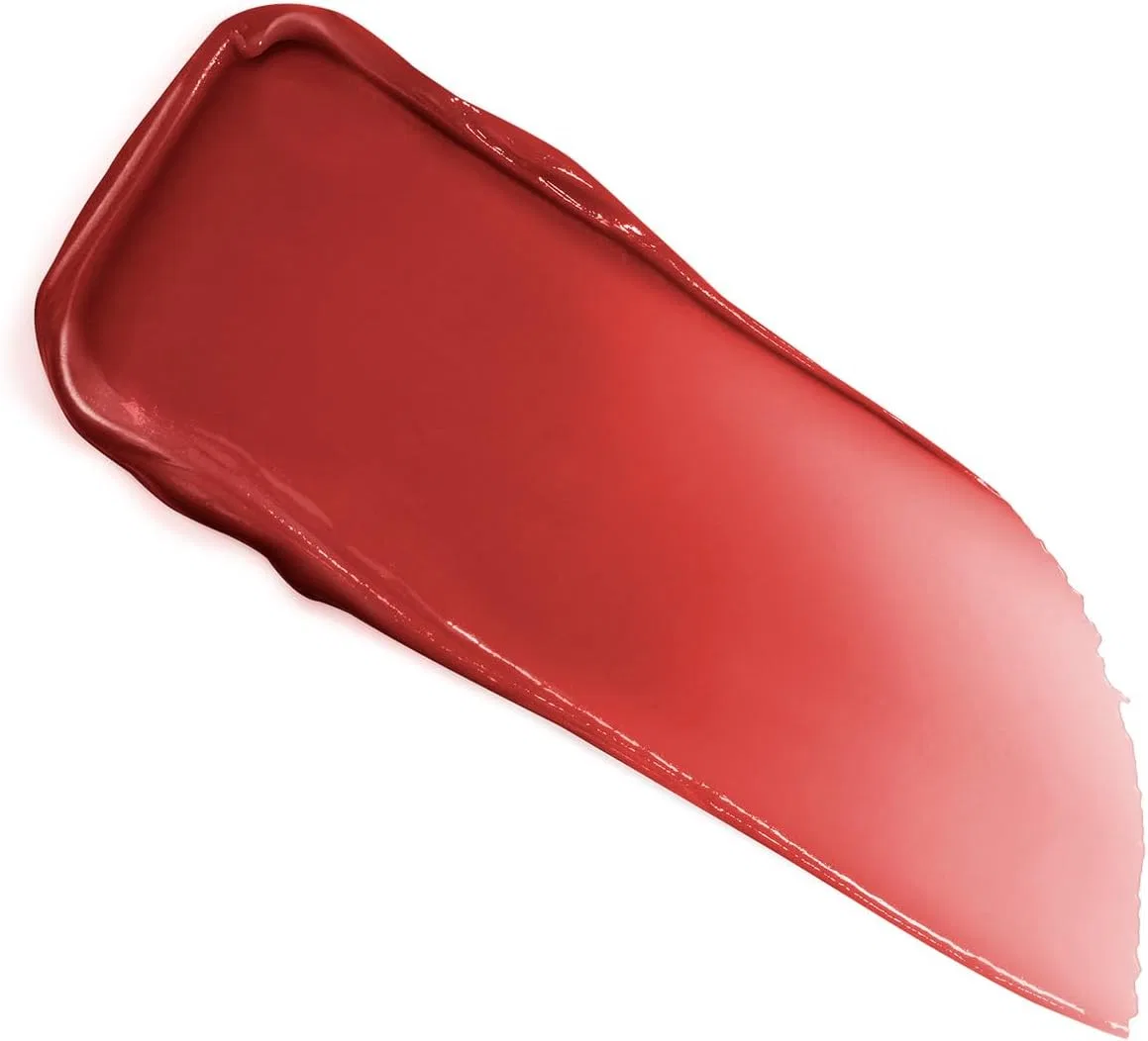 Бальзам для губ Lancome Idol Lip Butter Glow 45 That's My Jam — фото 2