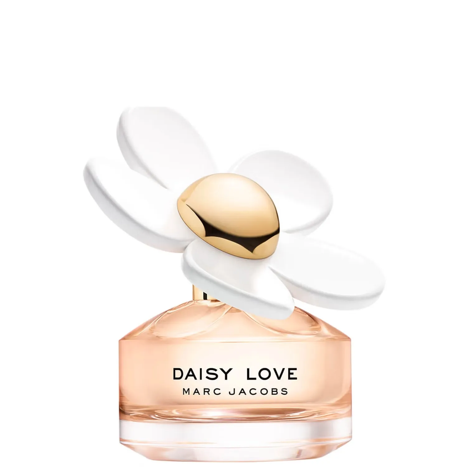 

Туалетная вода Daisy Love 50 мл Marc Jacobs