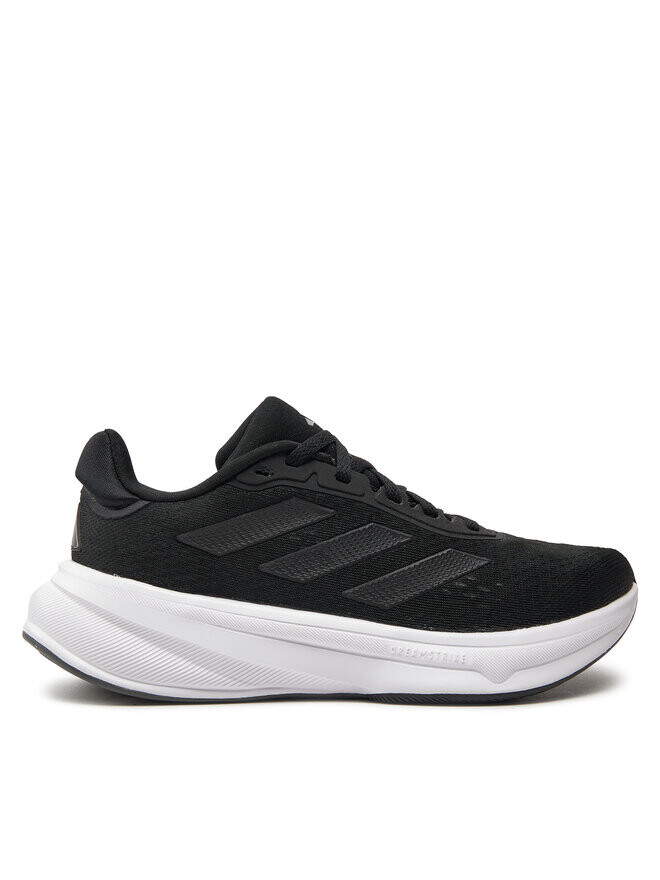 

Кроссовки Adidas, черный