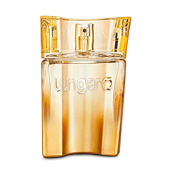 

Gold 90 мл Ungaro