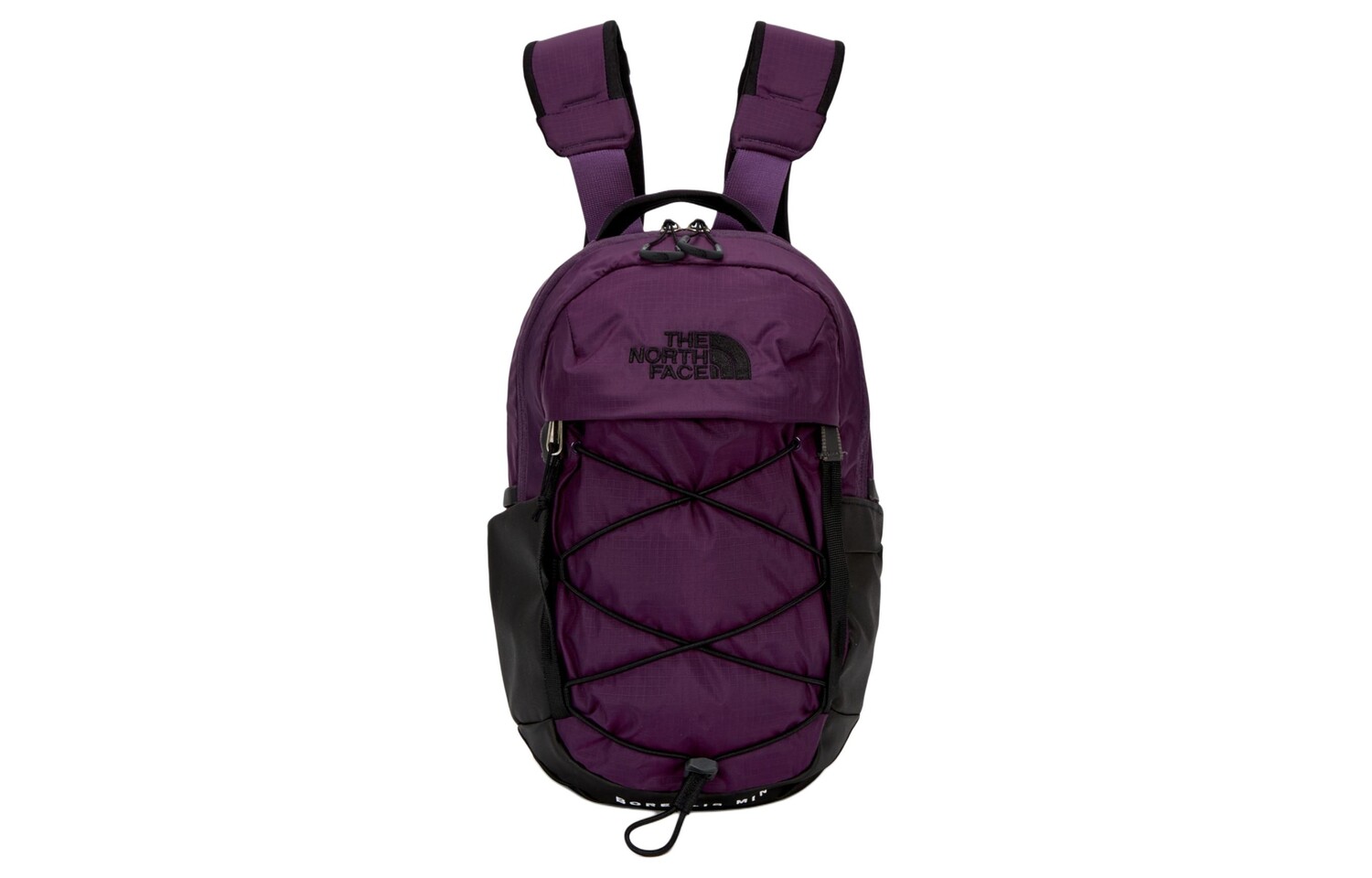 

Рюкзак унисекс THE NORTH FACE, Purple