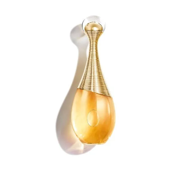 Парфюмерная вода для женщин DIOR J'adore Intense