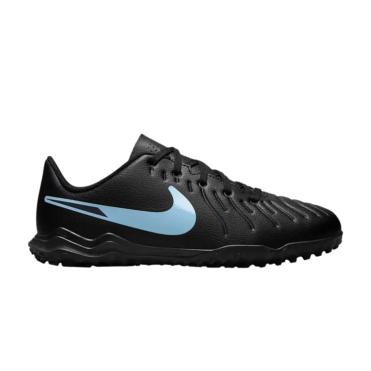 

Кроссовки Nike Tiempo Legend 10 Club TF GS, 2025 Shadow Pack