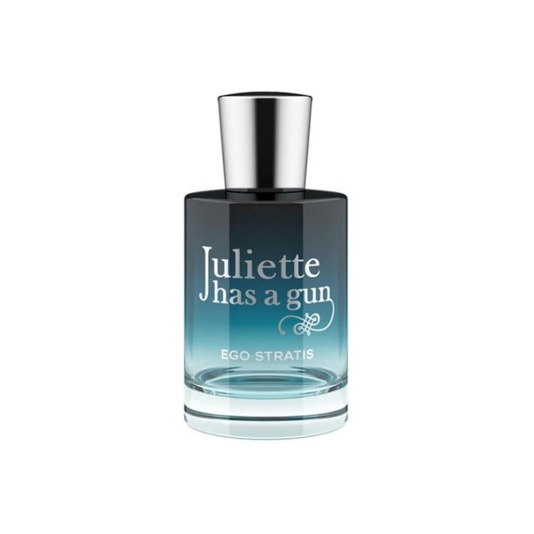 

Классический парфюм dimension queen аромат пот-пурри туалетная вода edp 100 мл Juliette Has A Gun