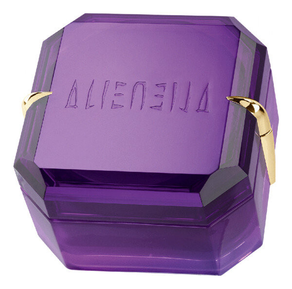 

Thierry Mugler, Alien, крем для тела, 200 мл