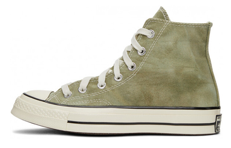 

Кеды Converse Chuck Taylor All Star 70 Hi Light Field Surplus