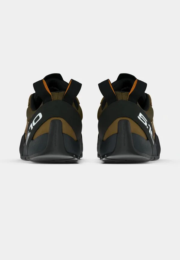 Походные ботинки guidetennie Five Ten, Cardboard/Footwear White/Core Black — фото 4