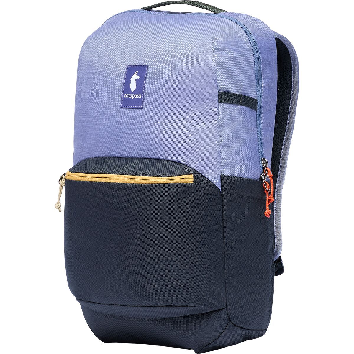 

Рюкзак Chiquillo cada dia 26l - детский Cotopaxi, мультиколор