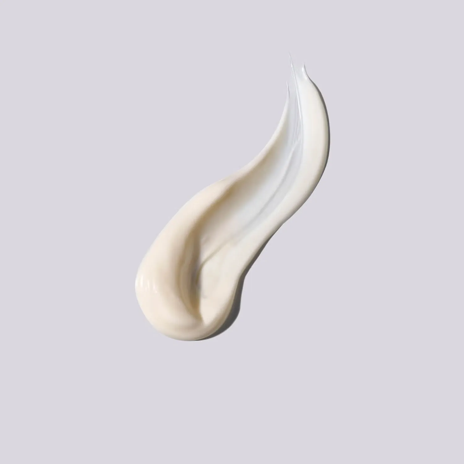 Essence Absolue Крем-масло для очень сухих волос 150мл Shu Uemura Art Of Hair — фото 4