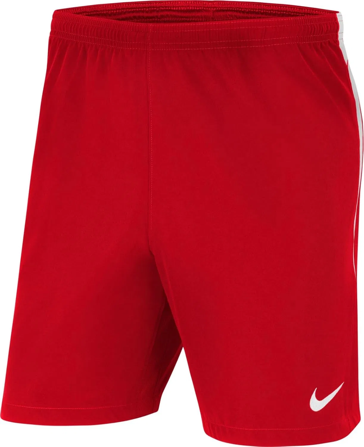 Мужские футбольные шорты Nike Dri-FIT Venom III