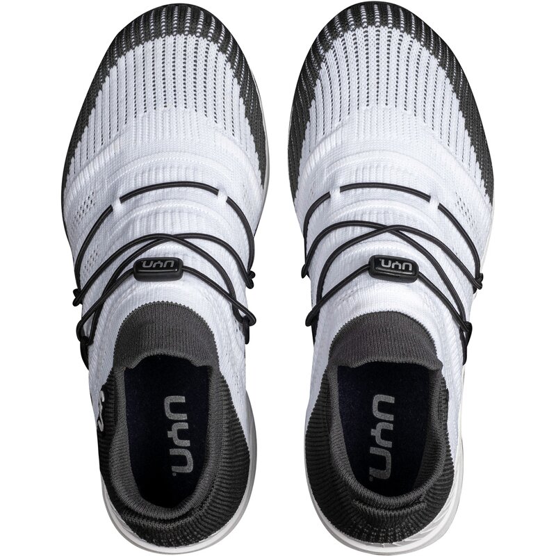 Обувь для отдыха uyn man free flow tune shoes Uyn, мультиколор — фото 3