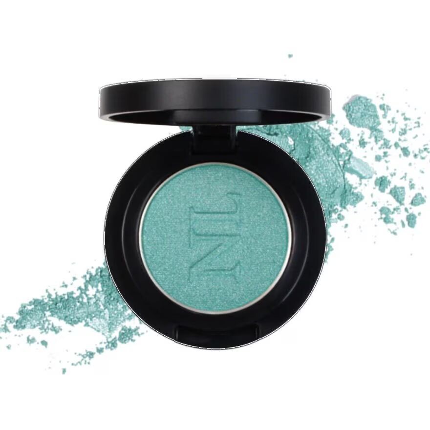 

Nario Llarias Nario llarias AetheteEyes 2 г. S20 Аква Океан, shimmer bluegreen