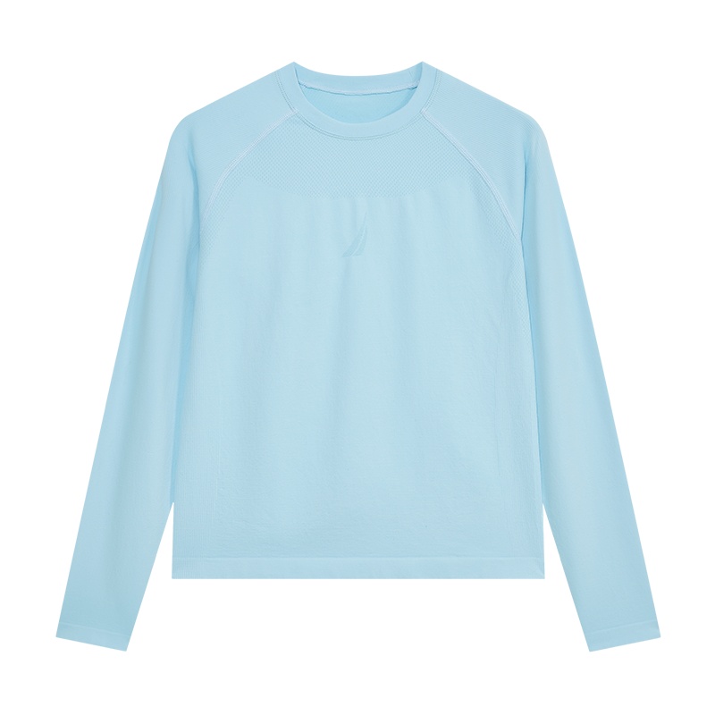 

Футболка для младших школьников NAUTICA, синий