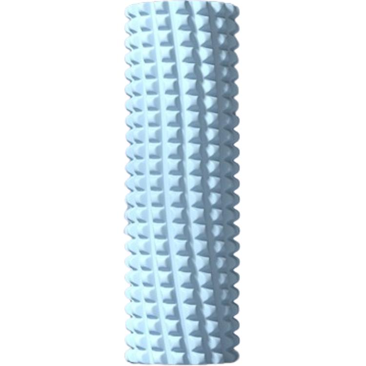 

Йога-стретчеры для ног EVA PVC Unisex LINING