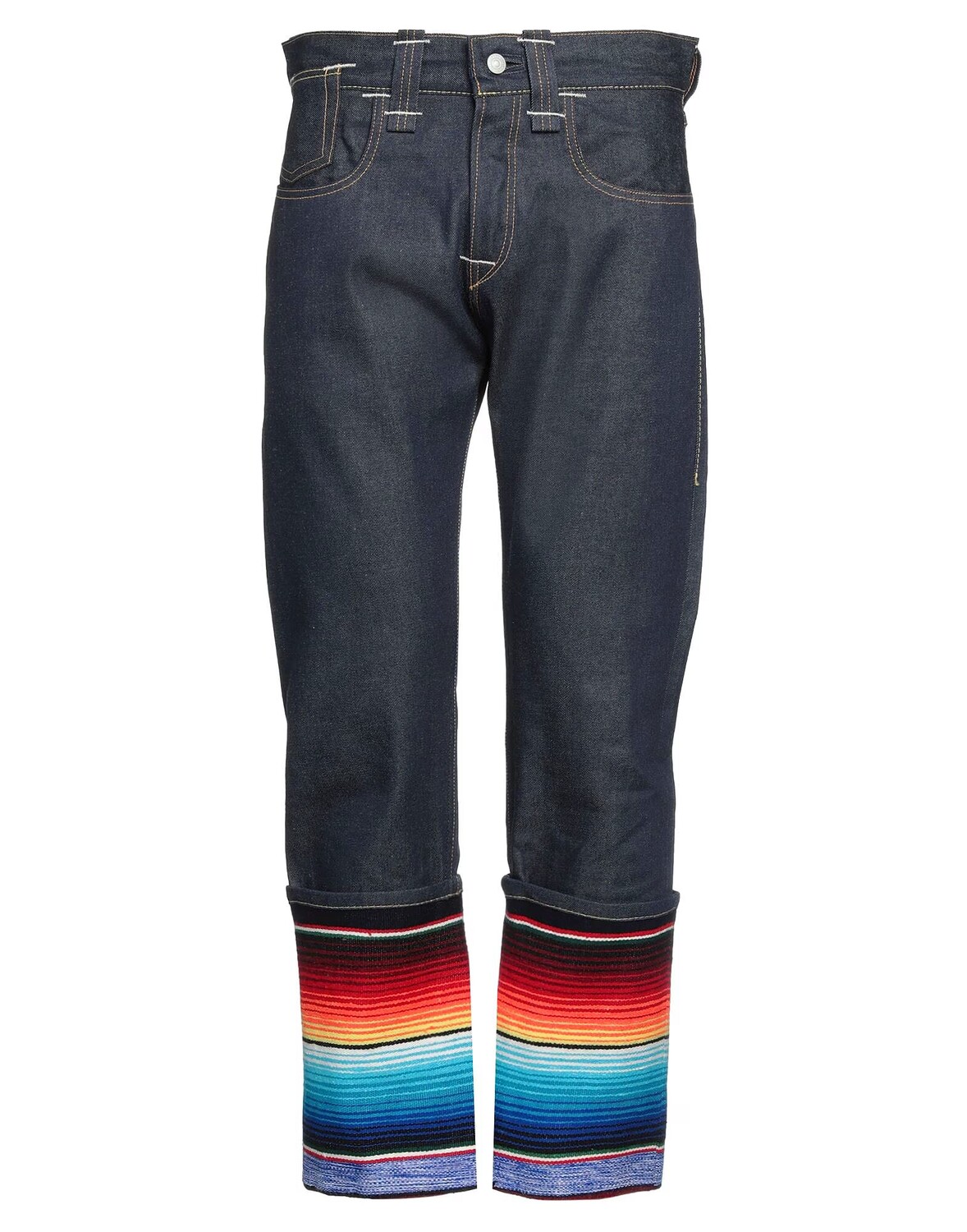 

Джинсы Levi'S, синий