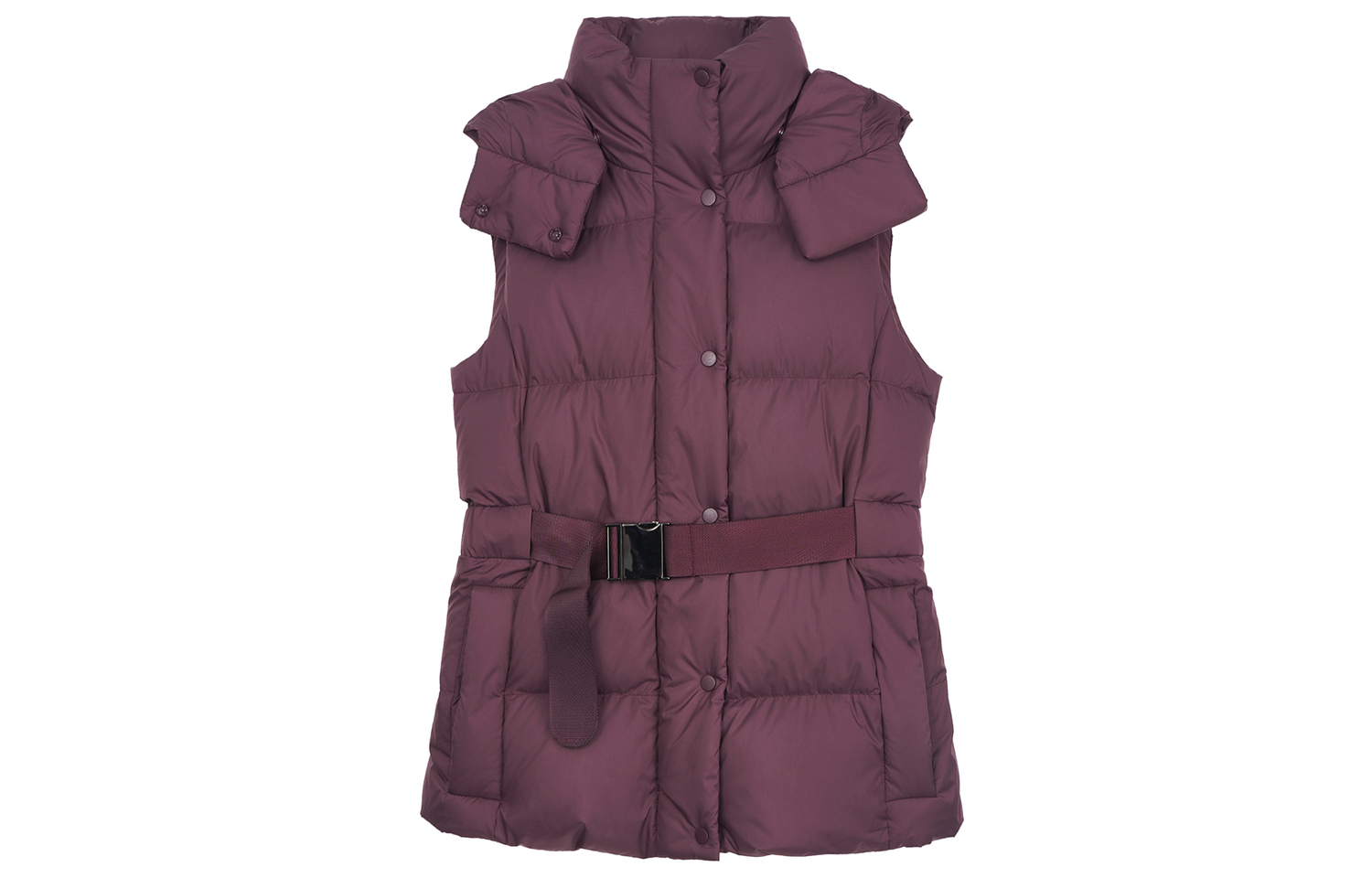

Женская жилетка Wunder Puff Series Lululemon, цвет TIDT Green, Зеленый, Женская жилетка Wunder Puff Series Lululemon, цвет TIDT Green