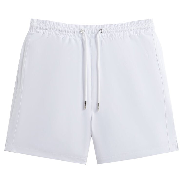 

Шорты Kith 101 4-Way Stretch Active Short, белый
