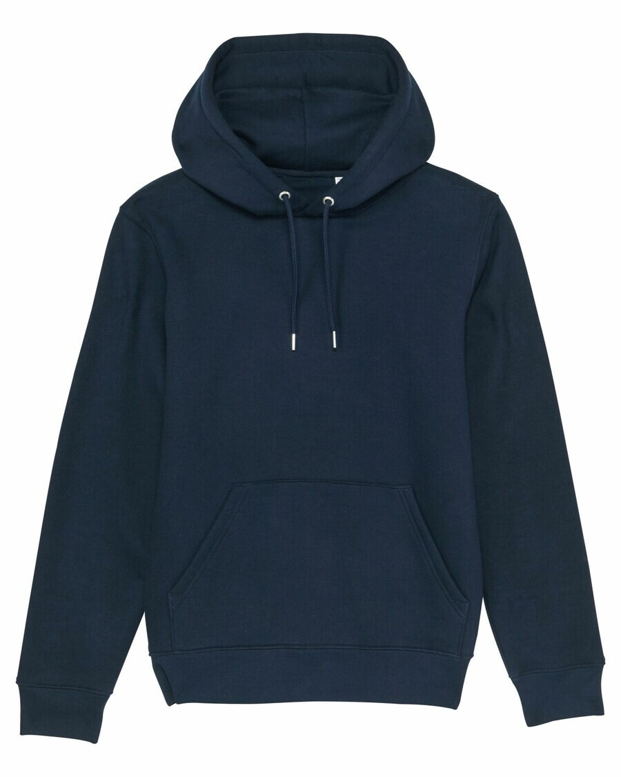 

Толстовка с капюшоном glore Sweatshirt Toni, темно-синий