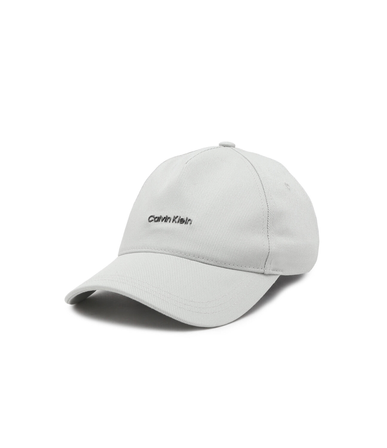 

Кепка Calvin Klein, фисташковый