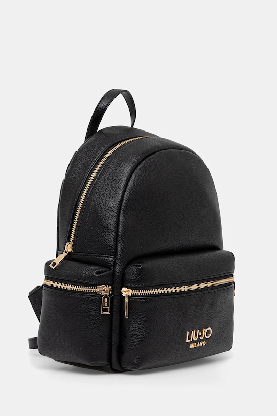 

Хлопковые джинсы Levi'S, черный